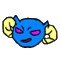 r